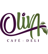 Oliva Café - Deli